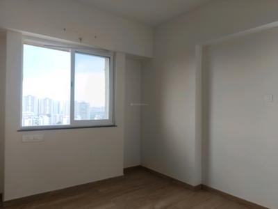 Bedroom Image of 867 Sq.ft 2 BHK Apartment / Flat for sale in Prithvi Proximus, Hadapsar Pune for Rs. 7500000