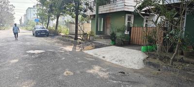 Image of 2400 Sq.ft Residential Plot / Land for sale in Sriperumbudur, Chennai for Rs. 7200000