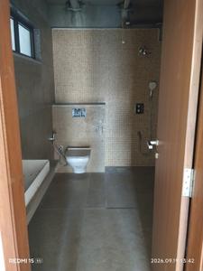 Image of 3600 Sq.ft 4 BHK Apartment / Flat for sale in Sahajanand Casa Amplio, Thaltej, Ahmedabad for Rs. 34500000