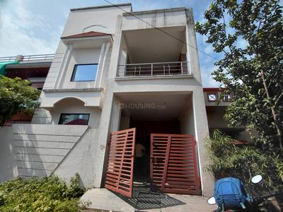 Image of 1800 Sq.ft 5 BHK Independent House for sale in Kohka, Bhilai for Rs. 7500000