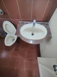 Image of 1800 Sq.ft 3 BHK Apartment / Flat for sale in Nirmiti Tivoli, Baner, Pune for Rs. 21000000