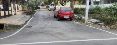 Image of 1200 Sq.ft Residential Plot / Land for sale in JP Nagar, Bengaluru for Rs. 31500000