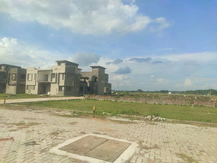 Swapnabhumi Main Image 1