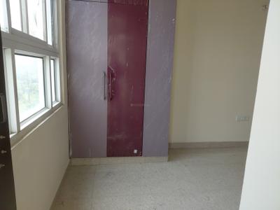 Living Room Image of 1260 Sq.ft 2 BHK Apartment / Flat for rent in Diamond Sukrit Apartments, Vrindavan Yojana Lucknow for Rs. 17000