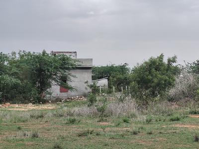 Image of 800 Sq.ft Residential Plot / Land for sale in Kilpakkam- Arakkonam, Ranipet for Rs. 256000