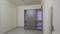 God gift residency Bedroom 1