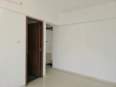 Bedroom Image of 1000 Sq.ft 2 BHK Apartment / Flat for sale in Pride World City, Charholi Budruk Pune for Rs. 7200000