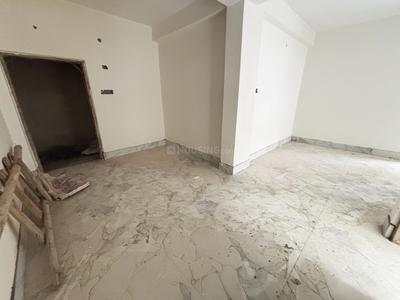 Hall Image of 769 Sq.ft 2 BHK Apartment / Flat for sale in Ganpati Apartment, Konnagar Hooghly for Rs. 2114750