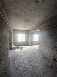 Image of 1770 Sq.ft 3 BHK Apartment / Flat for sale in Pothinamallayya Palem, Visakhapatnam for Rs. 8900000