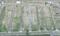 Sameera Chengai Crown City Phase I Main Image 1