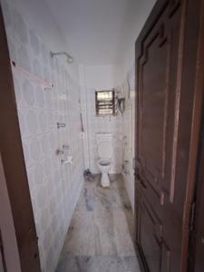 Image of 550 Sq.ft 2 BHK Builder Floor for sale in Gulmohar Colony, Bhopal for Rs. 2200000