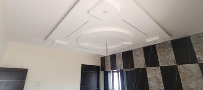 Bedroom Image of 2700 Sq.ft 3 BHK Independent House for sale in Koundampalayam Coimbatore for Rs. 15500000