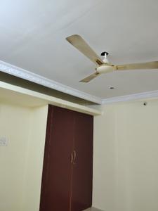 Bedroom Image of 1150 Sq.ft 2 BHK Apartment / Flat for rent in Kovilambakkam Chennai for Rs. 26000