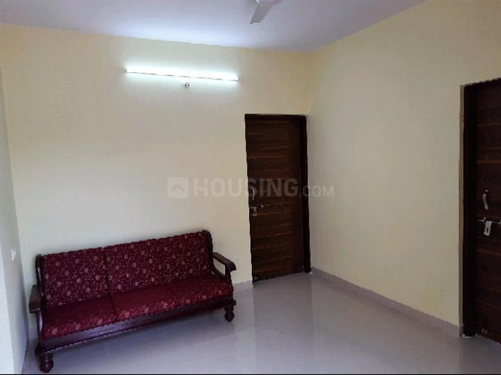 Hall Image of Sonchafa in Kalyani Nagar, Pune