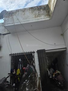 4 BHK Independent House