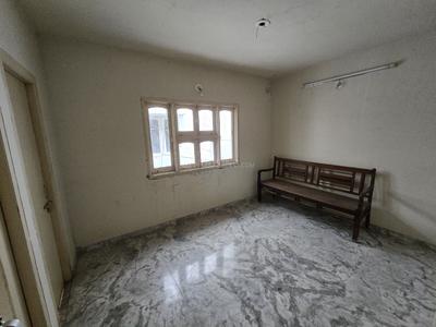Bedroom Image of 700 Sq.ft 3 BHK Independent House for sale in Adajan Surat for Rs. 8700000