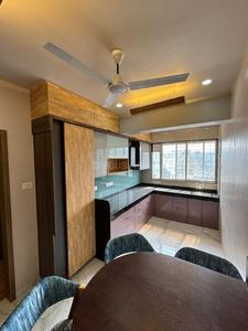 2 BHK Independent House