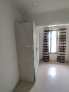 Bedroom Image of 1800 Sq.ft 3 BHK Apartment / Flat for sale in Shukrawar Peth Pune for Rs. 29500000