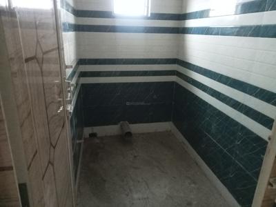 Image of 1170 Sq.ft 3 BHK Apartment / Flat for sale in New Barrakpur, Kolkata for Rs. 3300000