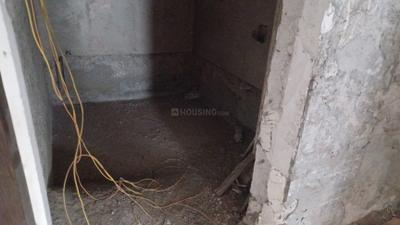Image of 1642 Sq.ft 3 BHK Apartment / Flat for sale in Baner, Pune for Rs. 20000000