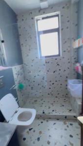 Bathroom Image of 2700 Sq.ft 4 BHK Builder Floor for sale in Rajouri Garden New Delhi for Rs. 65000000