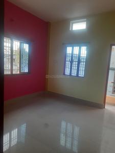 Bedroom Image of 800 Sq.ft 2 BHK Builder Floor for rent in Jamalpur Munger for Rs. 8500