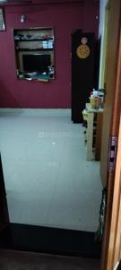 Living Room Image of 750 Sq.ft 2 BHK Apartment / Flat for rent in Mylapore Chennai for Rs. 25000