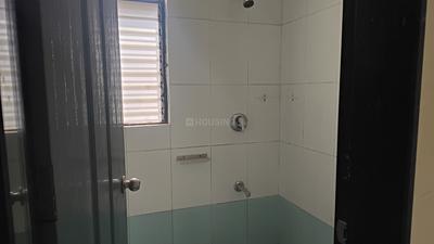 Image of 1114 Sq.ft 3 BHK Apartment / Flat for rent in Nanded Lalit, Nanded, Pune for Rs. 25000
