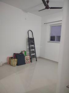 Hall Image of 503 Sq.ft 2 BHK Apartment / Flat for rent in Kolte Patil Life Republic Sector R35 35th Avenue Harmony, Mulshi Kh. Pune for Rs. 20000