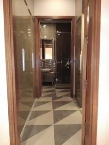 Hall Image of 4370 Sq.ft 5 BHK Villa for sale in Mullanpur Garibdass Chandigarh for Rs. 42500001