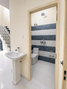 Image of 450 Sq.ft 2 BHK Independent House for sale in Achheja, Greater Noida for Rs. 2499999