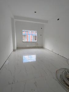 Hall Image of 750 Sq.ft 2 BHK Apartment / Flat for sale in Rajarhat Kolkata for Rs. 2400000