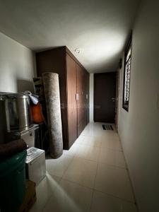 Hall Image of 2115 Sq.ft 3 BHK Independent House for sale in Thaltej Ahmedabad for Rs. 35500000
