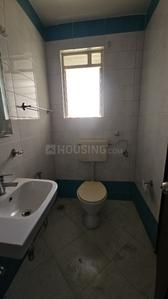 Image of 1400 Sq.ft 3 BHK Apartment / Flat for sale in Shree Venkatesh Serenity, Dhayari, Pune for Rs. 9525000