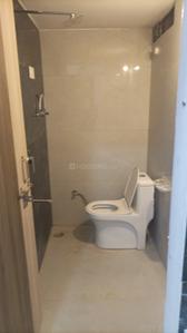 Image of 1400 Sq.ft 2 BHK Apartment / Flat for rent in kotra, Ajmer for Rs. 12000