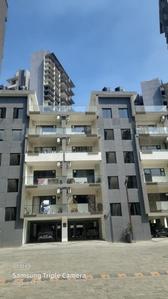 Image of 1130 Sq.ft 2 BHK Builder Floor for sale in Suncity Vatsal Valley Independent Floors 2, Gwal Pahari, Gurgaon for Rs. 14500000