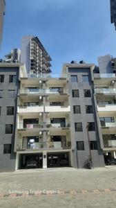 Image of 1430 Sq.ft 3 BHK Builder Floor for sale in Suncity Vatsal Valley Independent Floors, Gwal Pahari, Gurgaon for Rs. 18000000