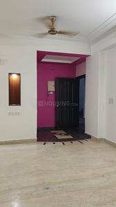 Hall Image of 1500 Sq.ft 3 BHK Apartment / Flat for sale in Exotica East Square, Indirapuram Ghaziabad for Rs. 15800000