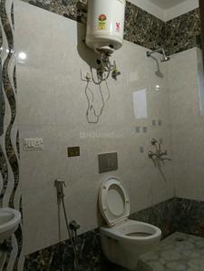 Image of 1500 Sq.ft 2 BHK Builder Floor for rent in Patel Nagar, Gurgaon for Rs. 38000