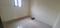 Electronic City Phase I, Electronic City Bedroom 2