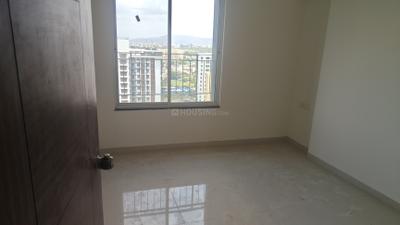 Bedroom Image of 950 Sq.ft 2 BHK Apartment / Flat for sale in Chaphalkar Elina Lite, Mohammed Wadi Pune for Rs. 7000000