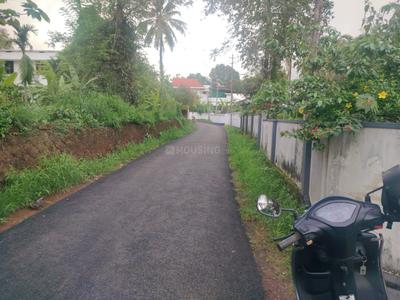 Image of 10017 Sq.ft Residential Plot / Land for sale in Nedumbassery, Aluva for Rs. 17250000