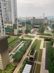 Image of 1150 Sq.ft 2 BHK Apartment / Flat for sale in Lodha Enchante, Sion, Mumbai for Rs. 31500000