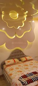Bedroom Image of 3665 Sq.ft 4 BHK Apartment / Flat for sale in Uday Appartment, Kavadiguda Hyderabad for Rs. 36500000