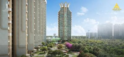 Image of 3000 Sq.ft 4 BHK Apartment / Flat for sale in Sandalpur, Patna for Rs. 23100000