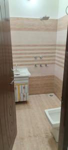 Bathroom Image of 1250 Sq.ft 3 BHK Independent House for sale in Kharar Mohali for Rs. 13000000