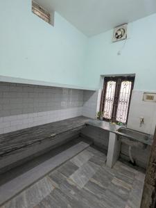 Kitchen Image of 1500 Sq.ft 2 BHK Independent House for rent in Bariatu Ranchi for Rs. 10000