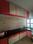 Vastral Kitchen 1
