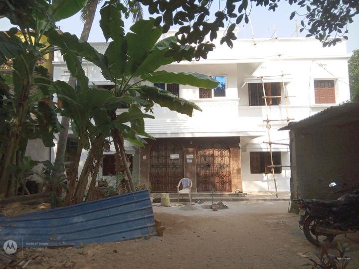 Dharam Vihar, Jagamara More Images 1