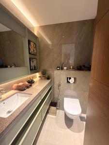 Image of 1050 Sq.ft 2 BHK Apartment / Flat for sale in Piramal Vaikunth , Thane West, Thane for Rs. 15900000